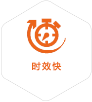克孜勒苏柯尔克孜到德国物流公司